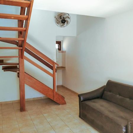 Pousada Bangalos Da Mole - Florianópolis Kültér fotó