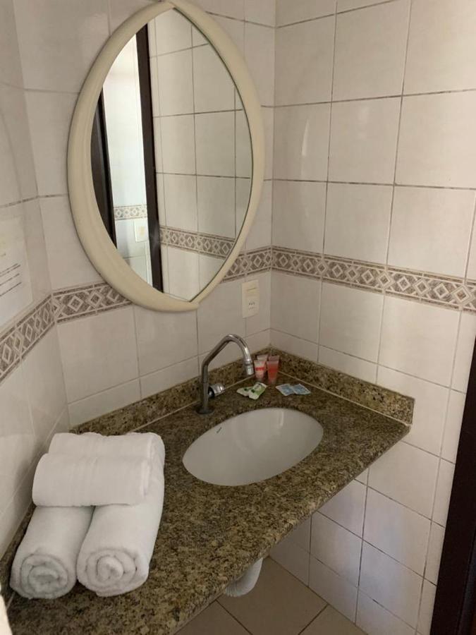 Pousada Bangalos Da Mole - Florianópolis Kültér fotó