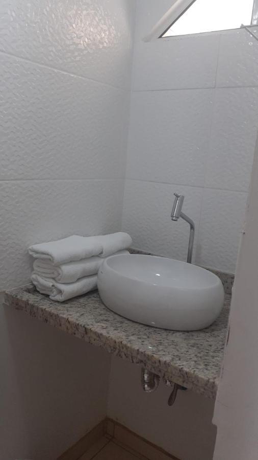 Pousada Bangalos Da Mole - Florianópolis Kültér fotó