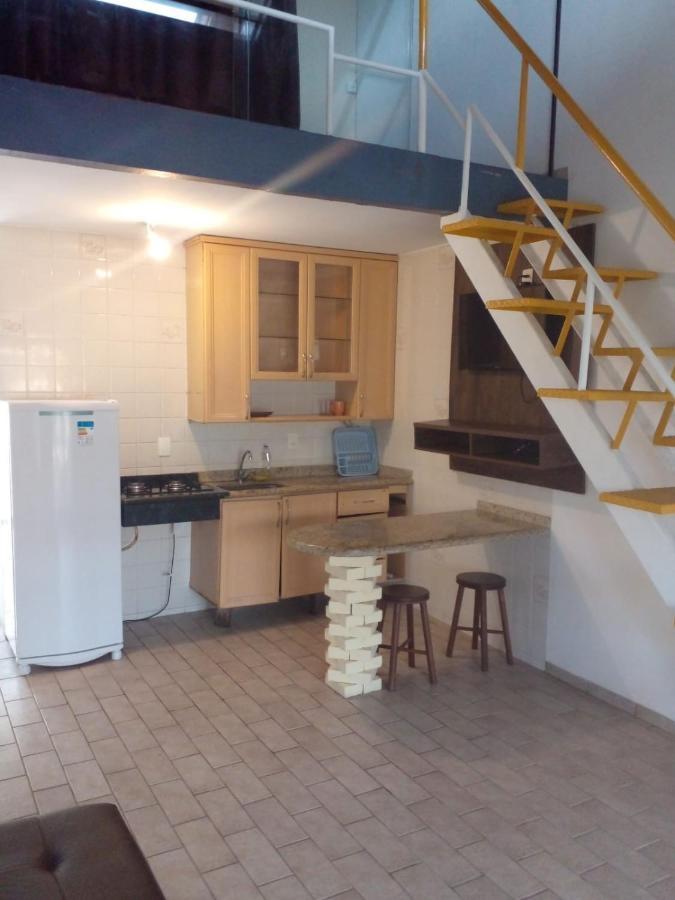 Pousada Bangalos Da Mole - Florianópolis Kültér fotó