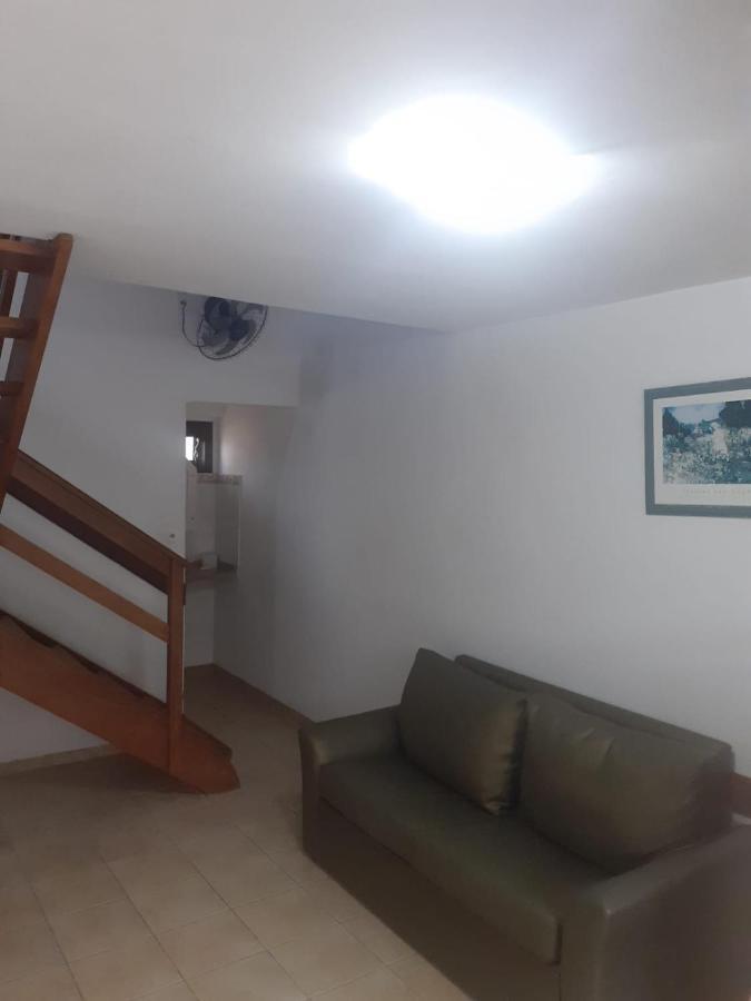 Pousada Bangalos Da Mole - Florianópolis Kültér fotó