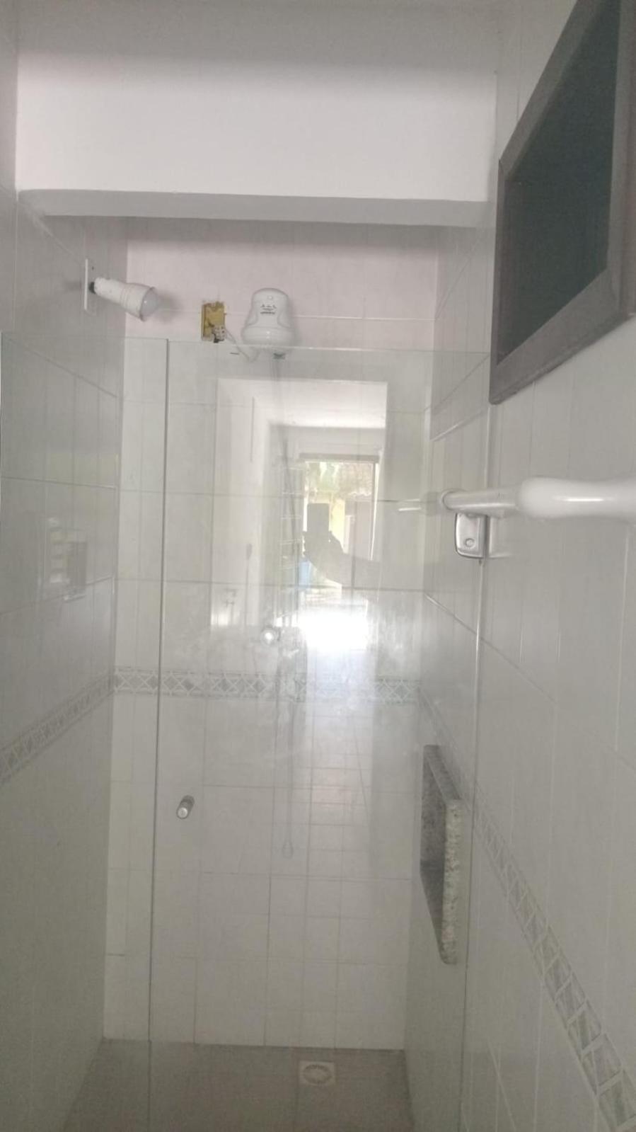 Pousada Bangalos Da Mole - Florianópolis Kültér fotó