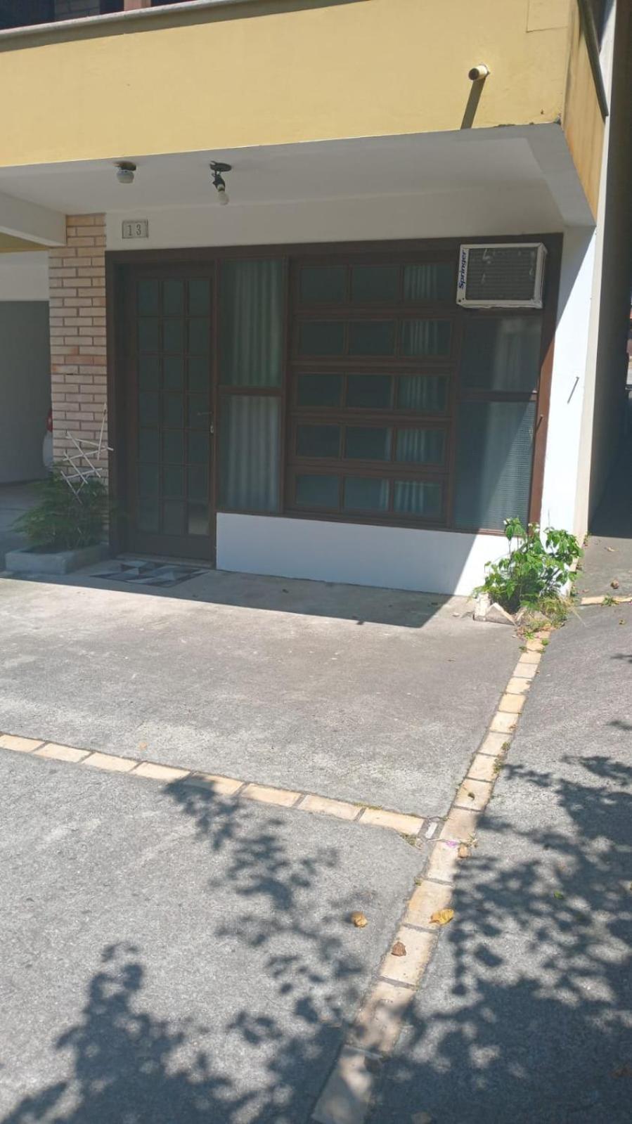 Pousada Bangalos Da Mole - Florianópolis Kültér fotó